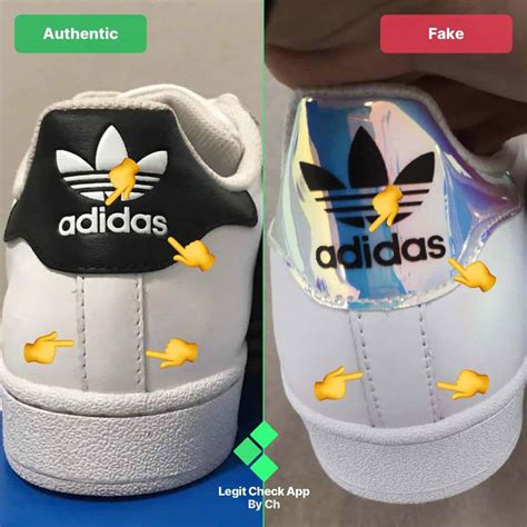 how to spot fake adidas slippers|check adidas product code.